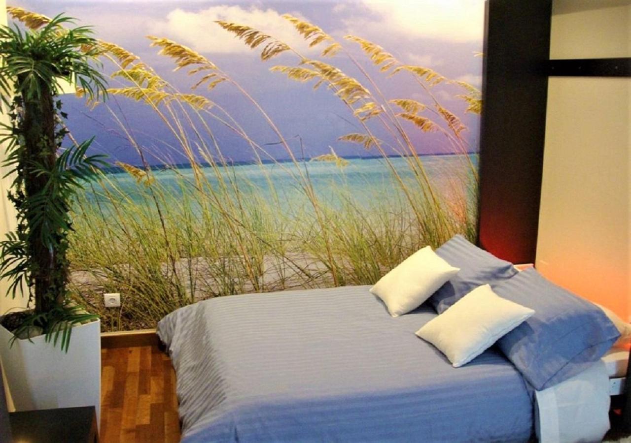 Dunas Viana do Castelo Ngoại thất bức ảnh