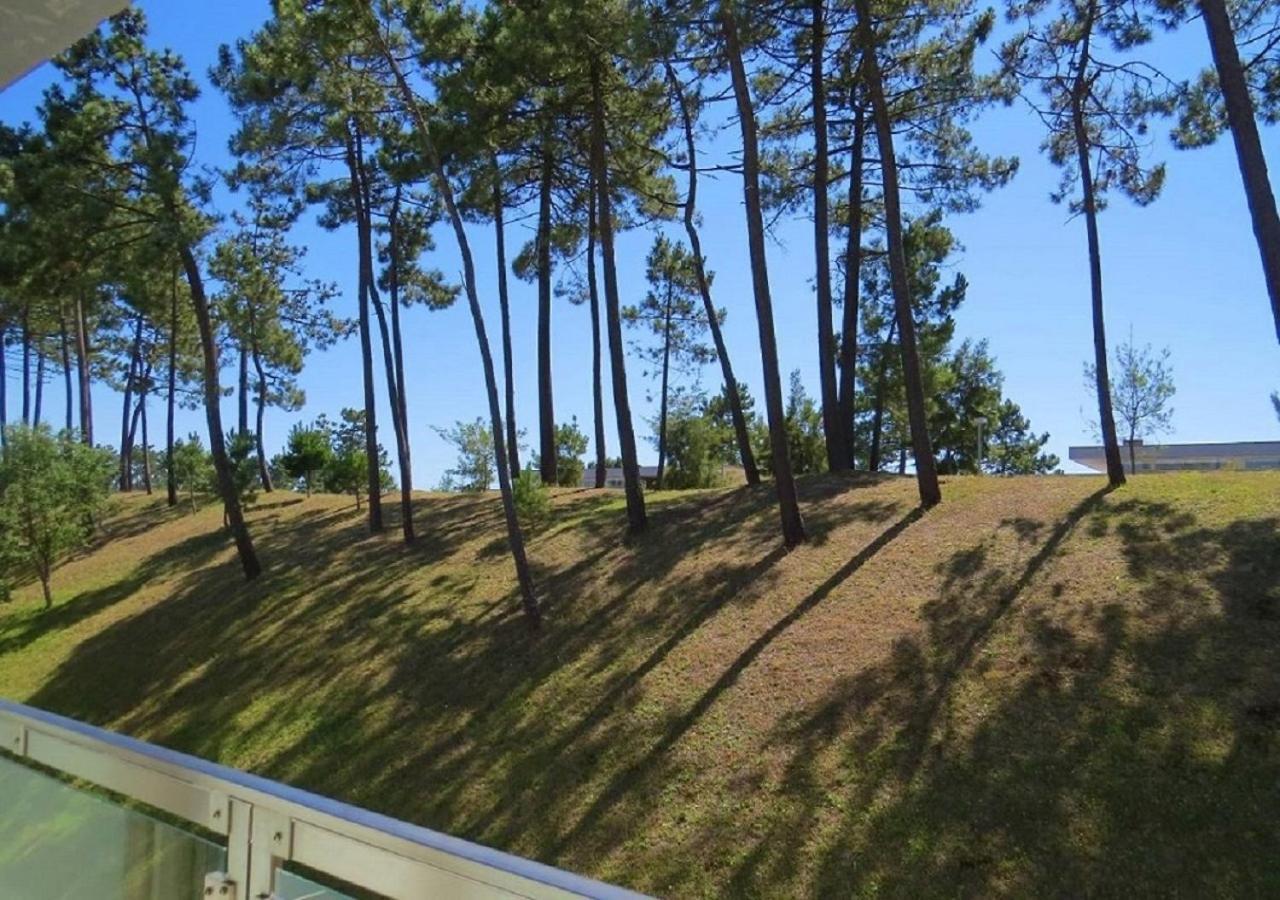 Dunas Viana do Castelo Ngoại thất bức ảnh